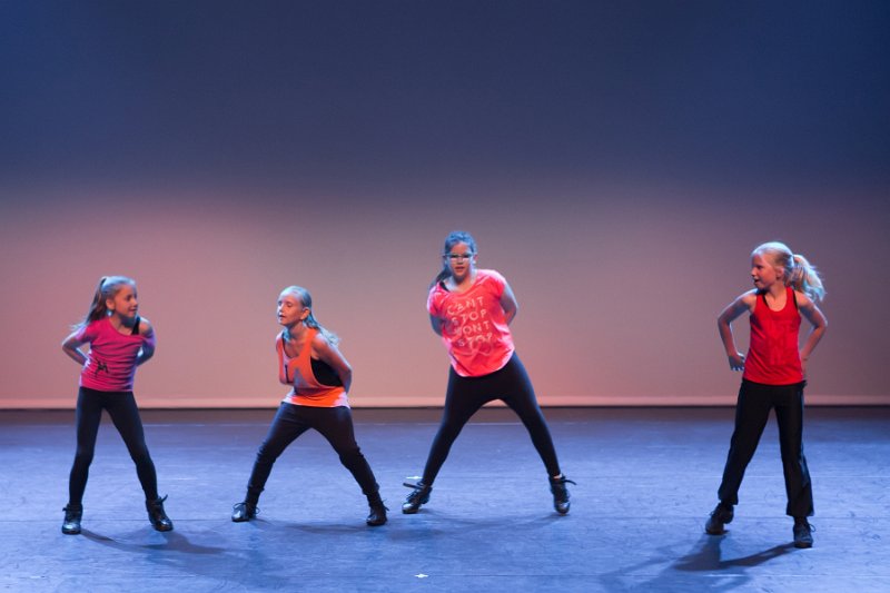 Streetdance C 129.jpg